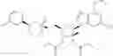 Fig. 76 - NOVEL 2'-C-METHYL NUCLEOSIDE DERIVATIVE COMPOUNDS