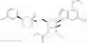 Fig. 77 - NOVEL 2'-C-METHYL NUCLEOSIDE DERIVATIVE COMPOUNDS