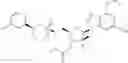 Fig. 80 - NOVEL 2'-C-METHYL NUCLEOSIDE DERIVATIVE COMPOUNDS