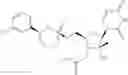 Fig. 81 - NOVEL 2'-C-METHYL NUCLEOSIDE DERIVATIVE COMPOUNDS