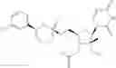 Fig. 83 - NOVEL 2'-C-METHYL NUCLEOSIDE DERIVATIVE COMPOUNDS