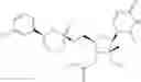 Fig. 84 - NOVEL 2'-C-METHYL NUCLEOSIDE DERIVATIVE COMPOUNDS