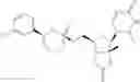 Fig. 85 - NOVEL 2'-C-METHYL NUCLEOSIDE DERIVATIVE COMPOUNDS
