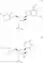Fig. 86 - NOVEL 2'-C-METHYL NUCLEOSIDE DERIVATIVE COMPOUNDS