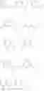 Fig. 88 - NOVEL 2'-C-METHYL NUCLEOSIDE DERIVATIVE COMPOUNDS