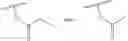 Fig. 90 - NOVEL 2'-C-METHYL NUCLEOSIDE DERIVATIVE COMPOUNDS
