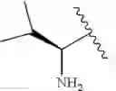 Fig. 91 - NOVEL 2'-C-METHYL NUCLEOSIDE DERIVATIVE COMPOUNDS