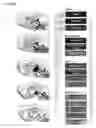 Fig. 16 - Gene therapy for neurometabolic disorders