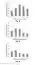 Fig. 04 - INJECTABLE CNS-DERIVED ECM FOR TISSUE RECONSTRUCTION
