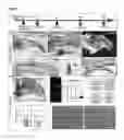 Fig. 02 - NAIL STEM CELLS AND METHODS OF USE THEREOF