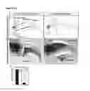 Fig. 07 - NAIL STEM CELLS AND METHODS OF USE THEREOF