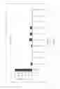 Fig. 19 - Methods for improved wound closure employing olivamine and endothelial cells