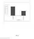 Fig. 25 - Methods for improved wound closure employing olivamine and endothelial cells