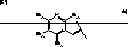 Fig. 22 - Method for inducing differentiation enabling tumorigenesis of IPS cells to be suppressed