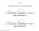 Fig. 02 - Granzyme B protease variants
