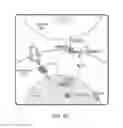 Fig. 15 - Combination therapy to prevent DCIS formation and progression to breast cancer