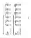 Fig. 03 - COMBINATION THERAPY OF AN AFUCOSYLATED CD20 ANTIBODY WITH A CD79b ANTIBODY-DRUG CONJUGATE