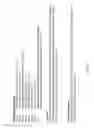 Fig. 04 - COMBINATION THERAPY OF AN AFUCOSYLATED CD20 ANTIBODY WITH A CD79b ANTIBODY-DRUG CONJUGATE