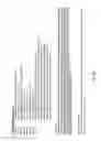 Fig. 05 - COMBINATION THERAPY OF AN AFUCOSYLATED CD20 ANTIBODY WITH A CD79b ANTIBODY-DRUG CONJUGATE