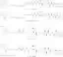 Fig. 16 - COMBINATION THERAPY OF AN AFUCOSYLATED CD20 ANTIBODY WITH A CD79b ANTIBODY-DRUG CONJUGATE