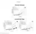 Fig. 09 - Targeted binding agents against B7-H1