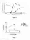 Fig. 06 - IL-17 RECEPTOR A  ANTIGEN BINDING PROTEINS