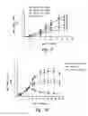 Fig. 08 - IL-17 RECEPTOR A  ANTIGEN BINDING PROTEINS
