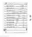 Fig. 13 - IL-17 RECEPTOR A  ANTIGEN BINDING PROTEINS