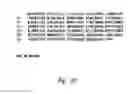 Fig. 20 - IL-17 RECEPTOR A  ANTIGEN BINDING PROTEINS