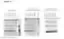 Fig. 12 - Anti-TNF alpha monoclonal secretory IgA antibodies and methods for treating inflammatory diseases