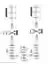 Fig. 03 - Method of target membrane protein depletion