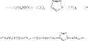 Fig. 08 - Monophosphorylated lipid A derivatives
