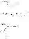 Fig. 09 - Monophosphorylated lipid A derivatives