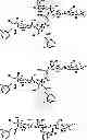 Fig. 10 - Monophosphorylated lipid A derivatives