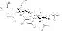 Fig. 12 - Monophosphorylated lipid A derivatives