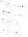 Fig. 14 - Monophosphorylated lipid A derivatives