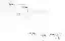 Fig. 16 - Monophosphorylated lipid A derivatives