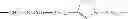 Fig. 17 - Monophosphorylated lipid A derivatives