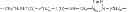 Fig. 18 - Monophosphorylated lipid A derivatives