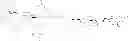 Fig. 19 - Monophosphorylated lipid A derivatives