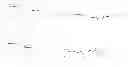Fig. 24 - Monophosphorylated lipid A derivatives