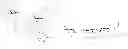 Fig. 28 - Monophosphorylated lipid A derivatives