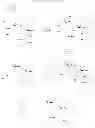 Fig. 31 - Monophosphorylated lipid A derivatives