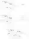 Fig. 45 - Monophosphorylated lipid A derivatives
