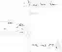 Fig. 46 - Monophosphorylated lipid A derivatives