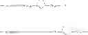 Fig. 49 - Monophosphorylated lipid A derivatives
