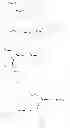 Fig. 50 - Monophosphorylated lipid A derivatives
