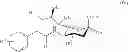 Fig. 52 - Monophosphorylated lipid A derivatives