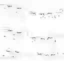 Fig. 56 - Monophosphorylated lipid A derivatives
