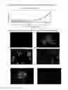 Fig. 08 - APPLICATIONS OF AN IMMUNE SYSTEM-RELEASED ACTIVATING AGENT (ISRAA)